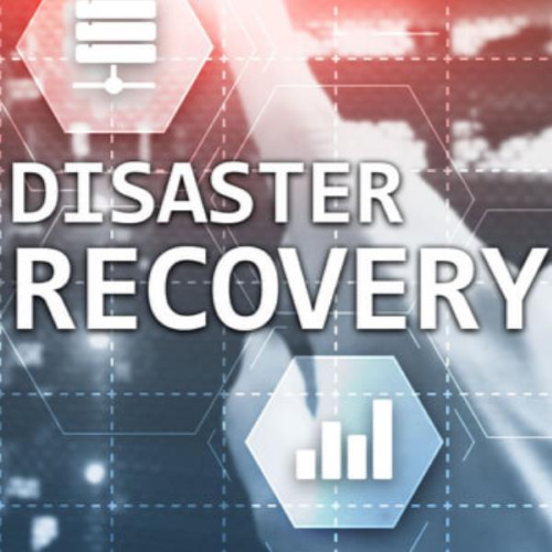 REEVO DRVCC-BANDDEDNAV-10MBPS(RESONLY)